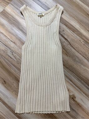 Splendid Tank Top size medium